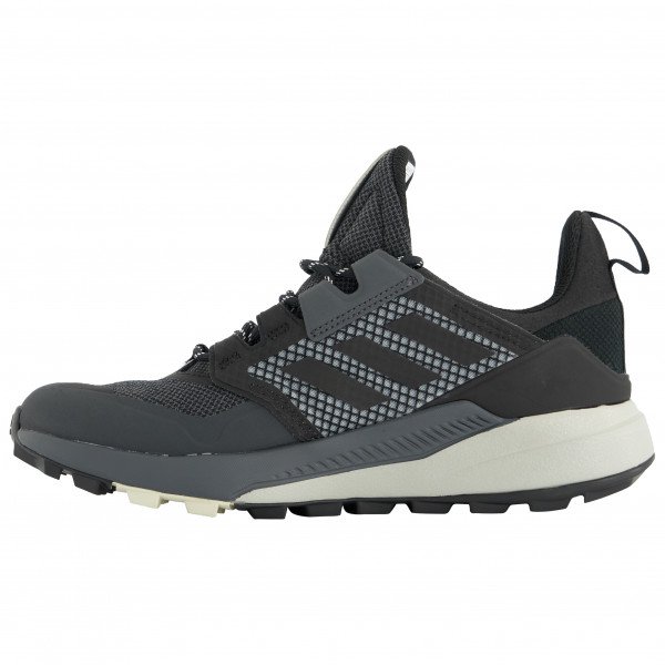 adidas Terrex - Terrex Trailmaker GTX - Multisportschuhe