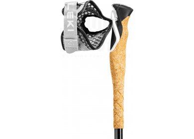 Leki Cross Trail Lite Carbon