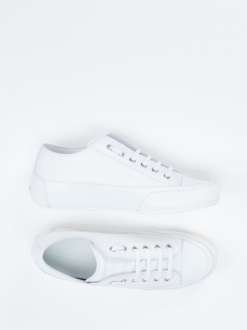 Sneaker-16617990093 Candice Cooper