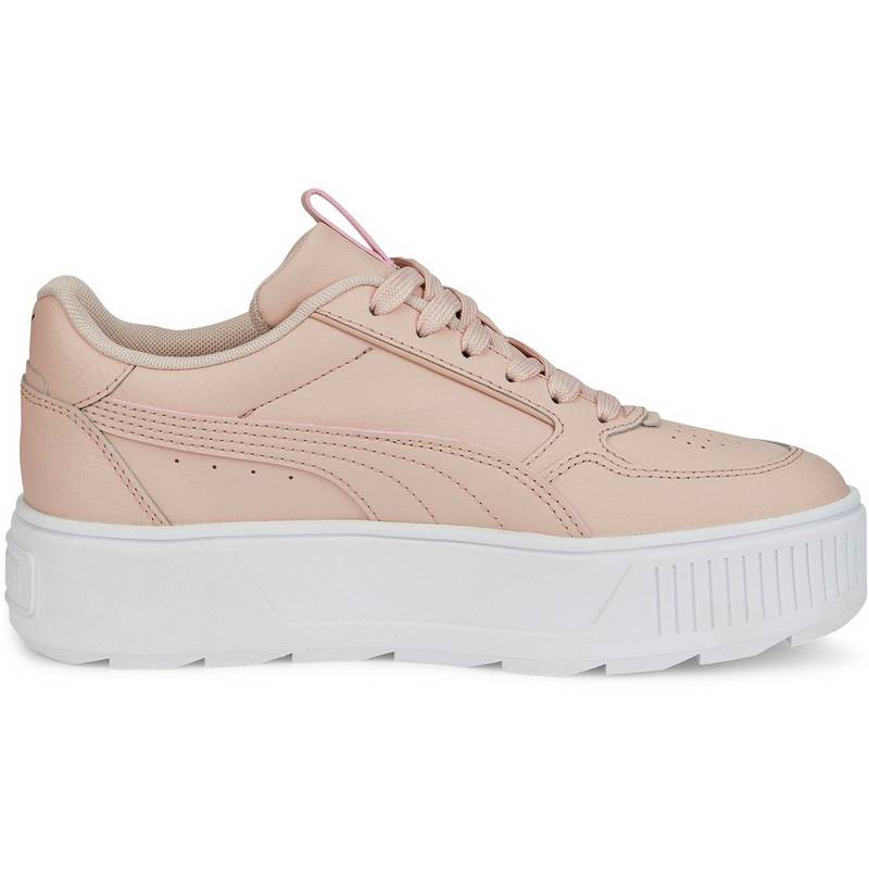 PUMA Karmen Rebelle Sneaker Damen