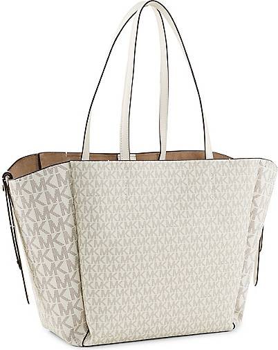 Michael Kors Taschen (nicht Leder)