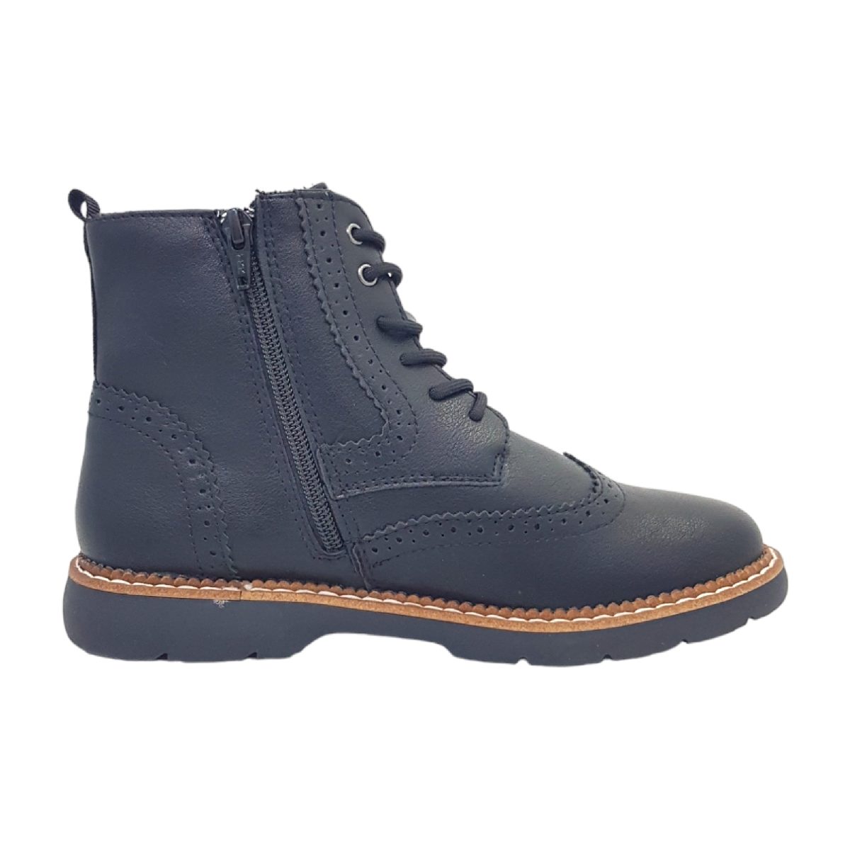 s.Oliver 5-25465-39/001 Schwarz 001 black