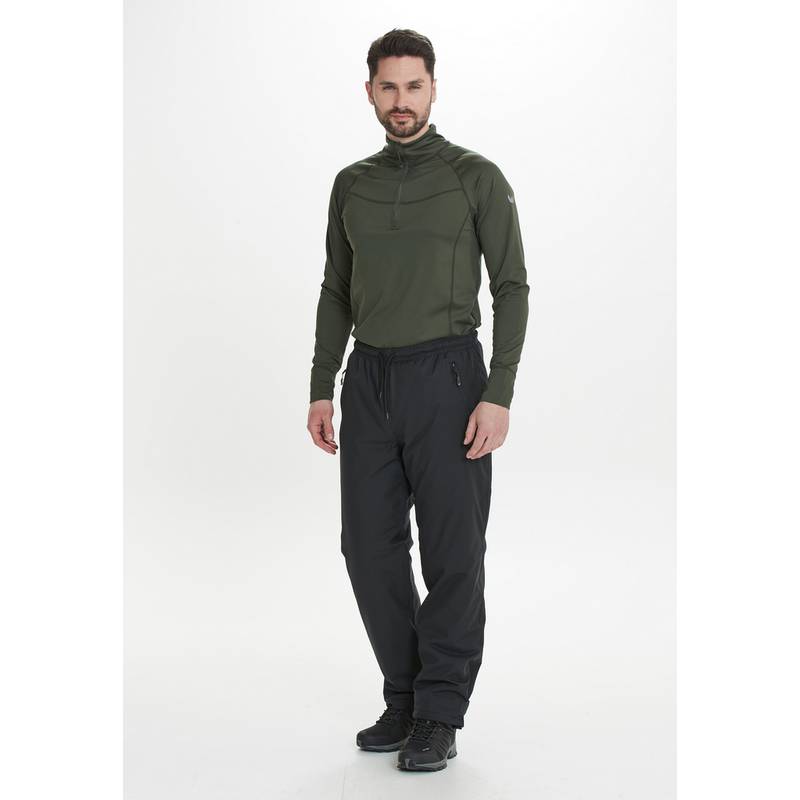 Whistler Fandango Skihose Herren