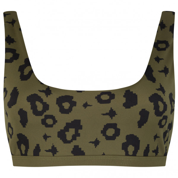 boochen - Women's Caparica Top - Bikini-Top