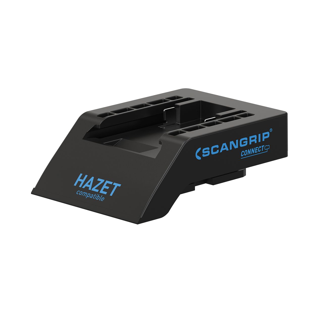 Kiesel HAZET CONNECTOR