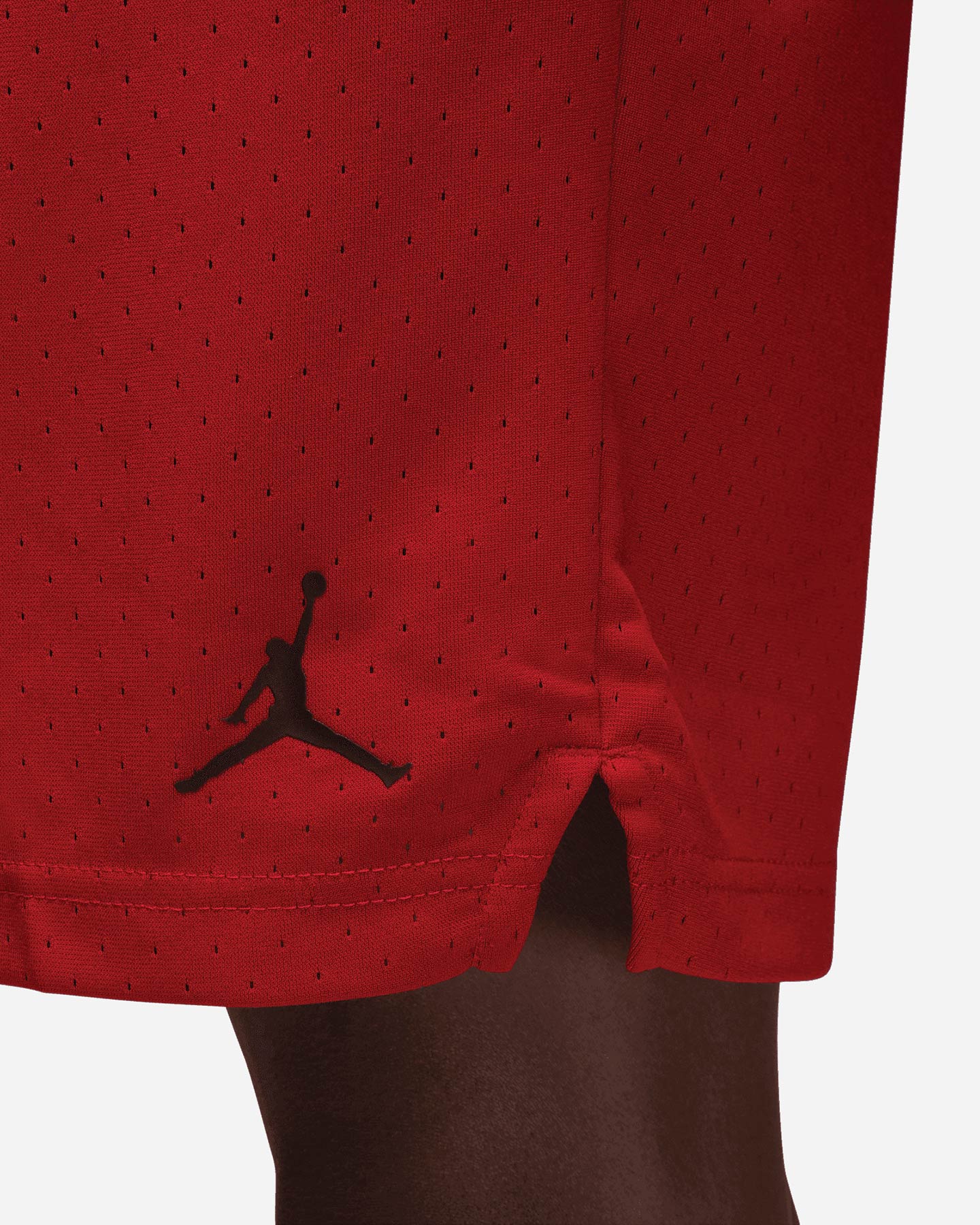 Pantaloncini Basket Nike Jordan Sport M FN5816-687