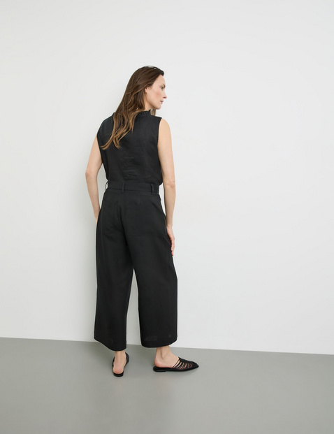 MIR꞉ELA CULOTTE