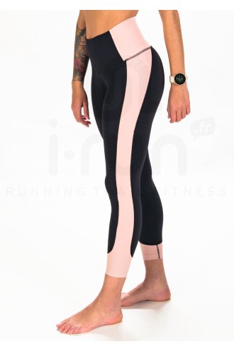 Nike Yoga Dri-Fit W