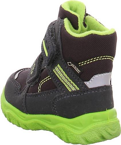 superfit 9044