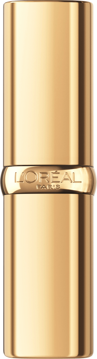 Lippenstift Color Riche Satin Nude 601 Worth It, 4,5 g