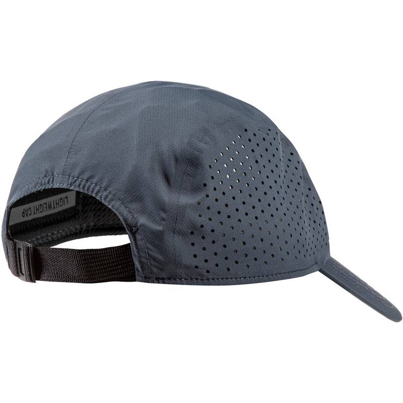 On LIGHTWEIGHT-CAP Cap