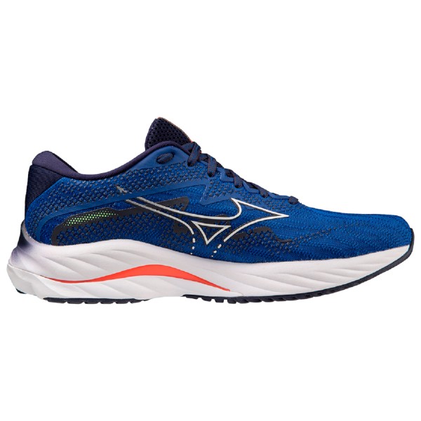 Mizuno - Wave Rider 27 - Runningschuhe