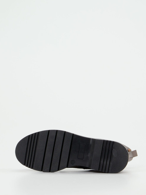 Schnürboots-67002290008 Ralph Harrison Classic