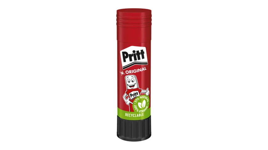 Pritt Klebestift 22g 22 g