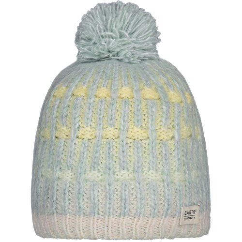 KINDER MÜTZE POPPSY BEANIE
