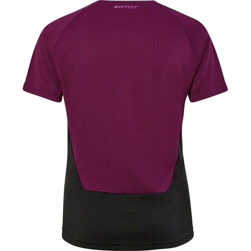 DAMEN FAHRRADTRIKOT NABUCA LADY (SHIRT)
