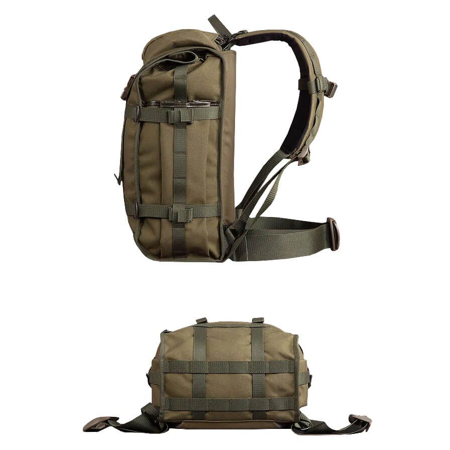 Rucksack Kahakka 25 Liter
