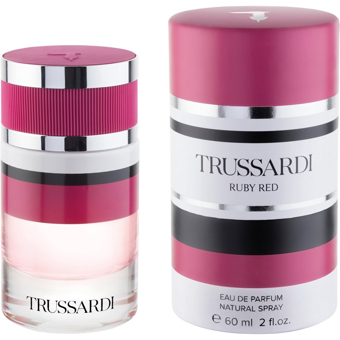 Eau de Parfum Spray