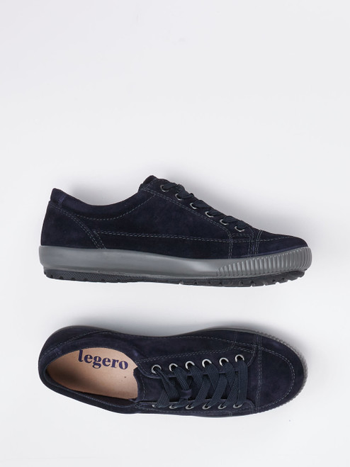 Schnürschuh-16611090117 Legero