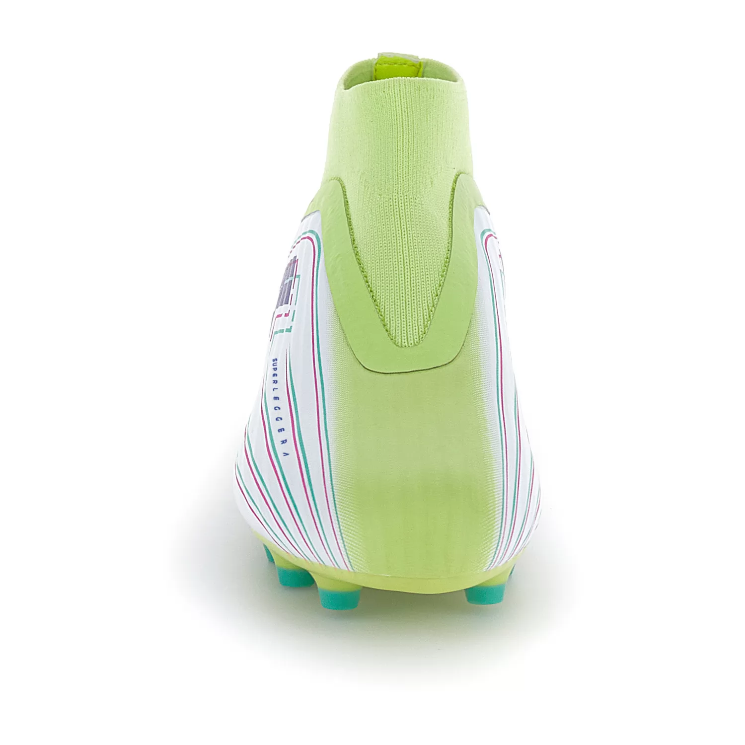 SOLOIST 300 VIII GRAVITY FG