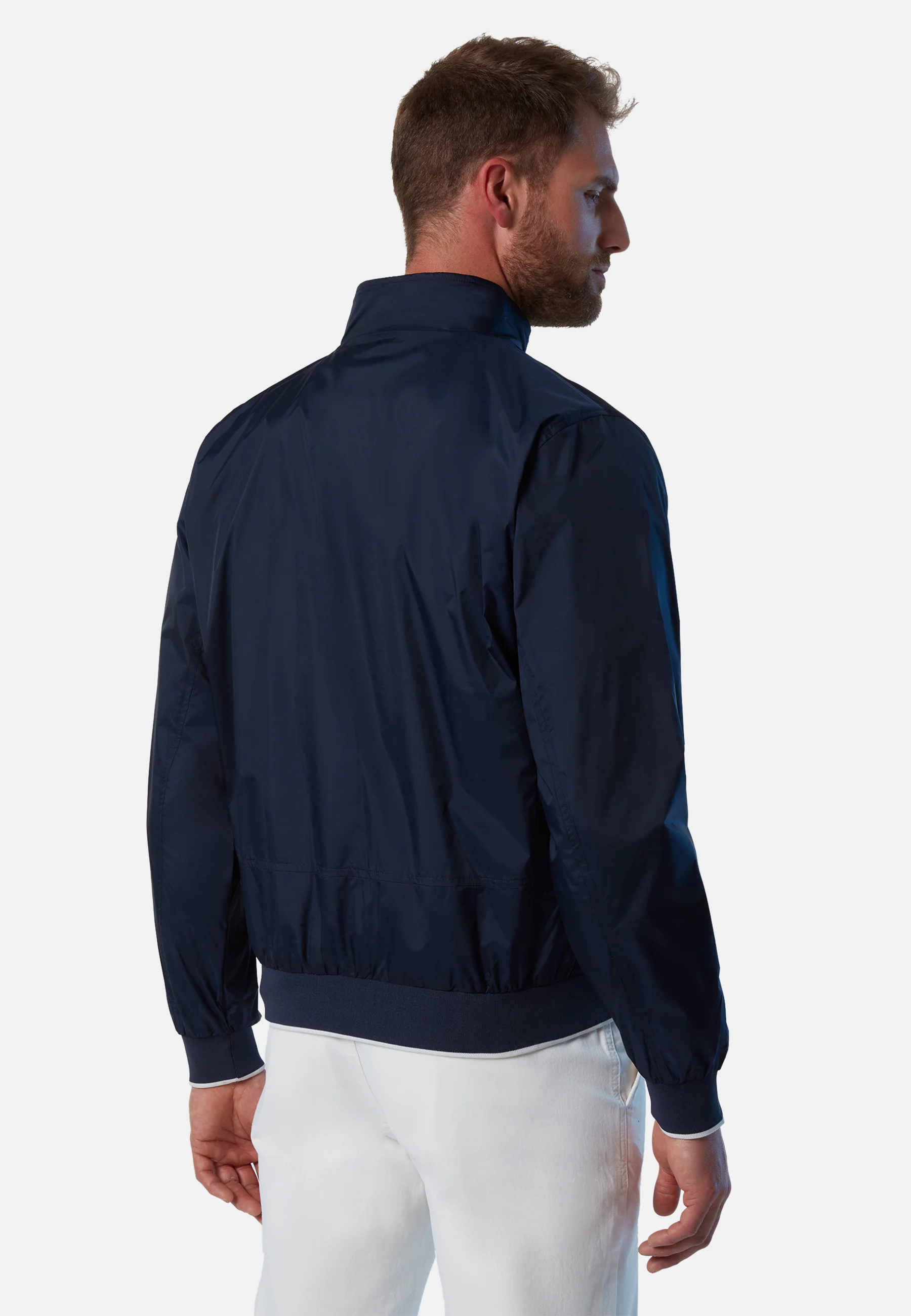 Chaqueta de entretiempo North Sails
