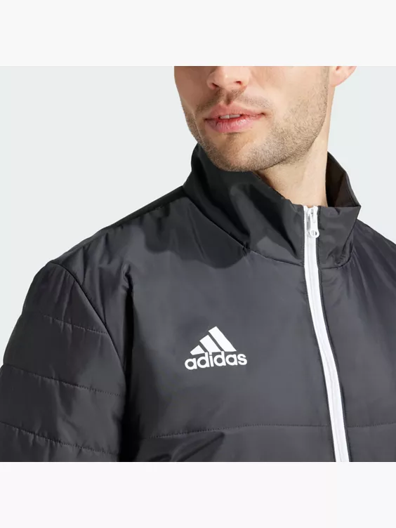 adidas Entrada Light Jacke