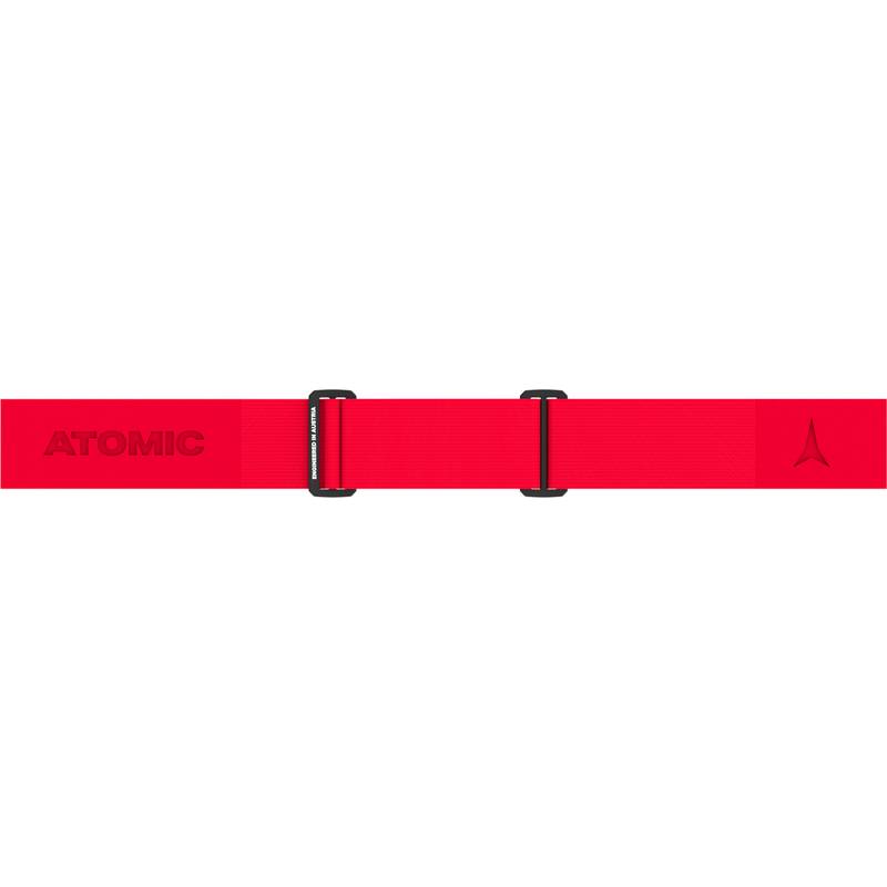 ATOMIC REVENT L HD Skibrille