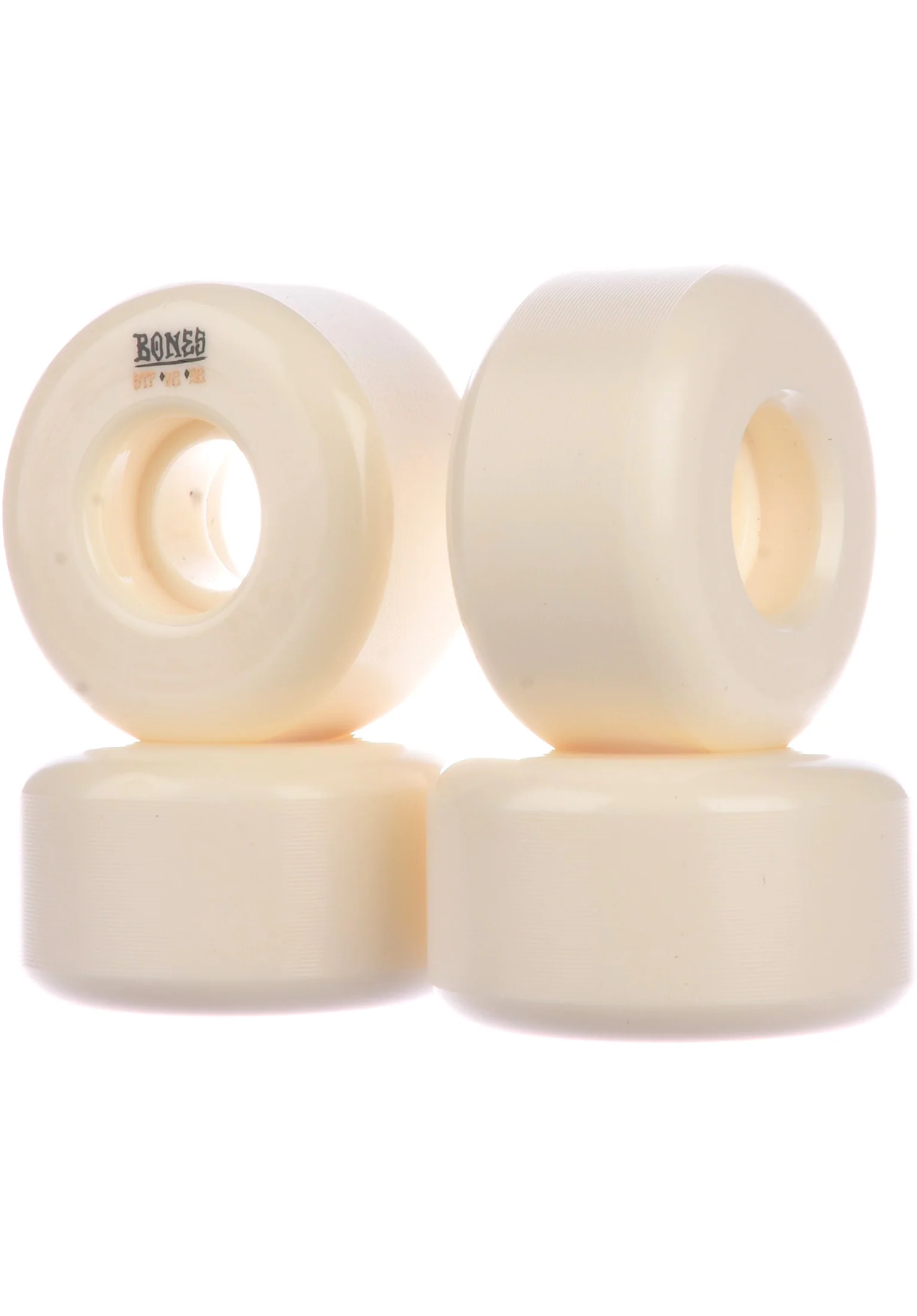 STF Blanks 83B V2