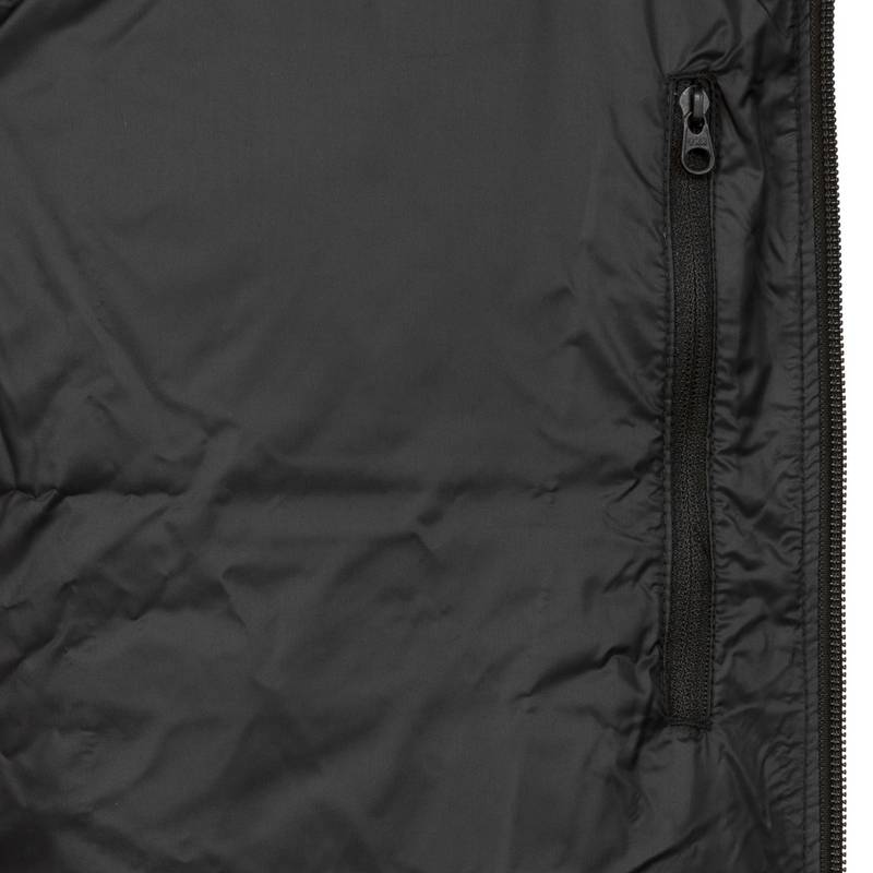 The North Face Diablo Daunenjacke Herren