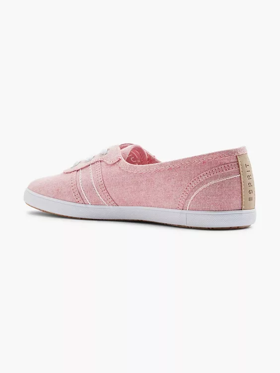 ESPRIT Ballerina
