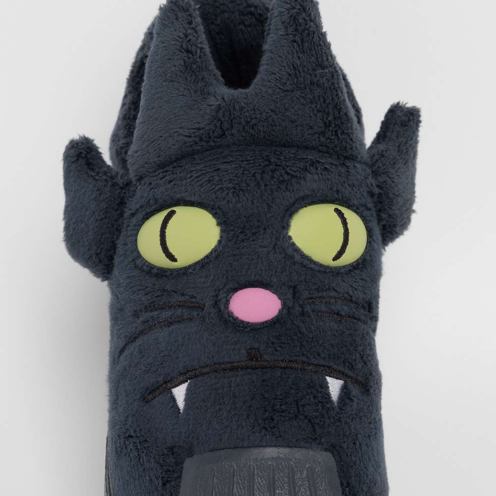 adidas Originals x The Simpsons Baby / Kleinkinder Sneaker GX3273