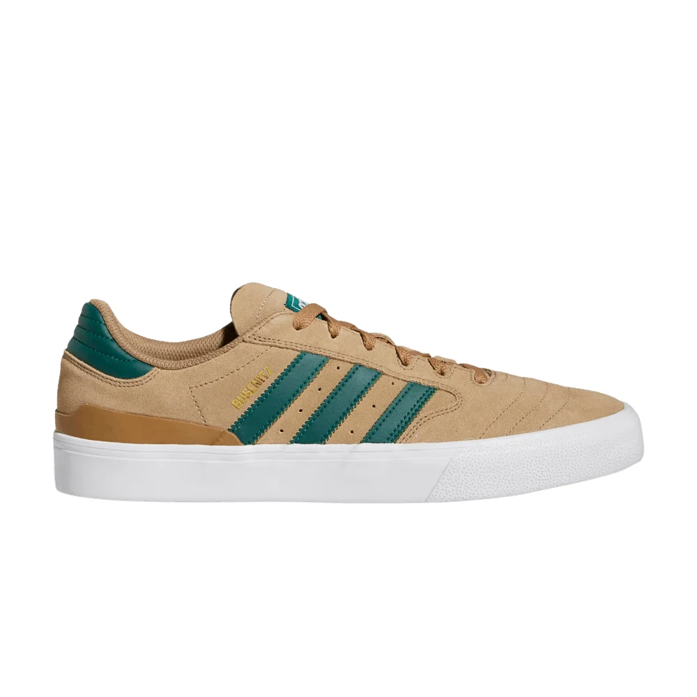 adidas Busenitz Vulc II 2.0 GY6908 / grün