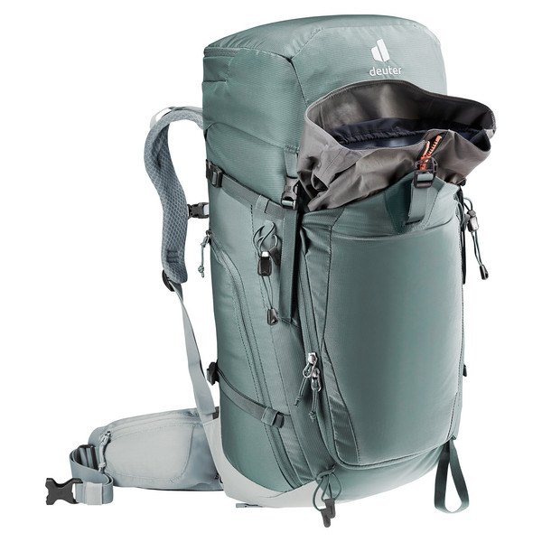 TRAIL PRO 34 SL Damen - Tourenrucksack