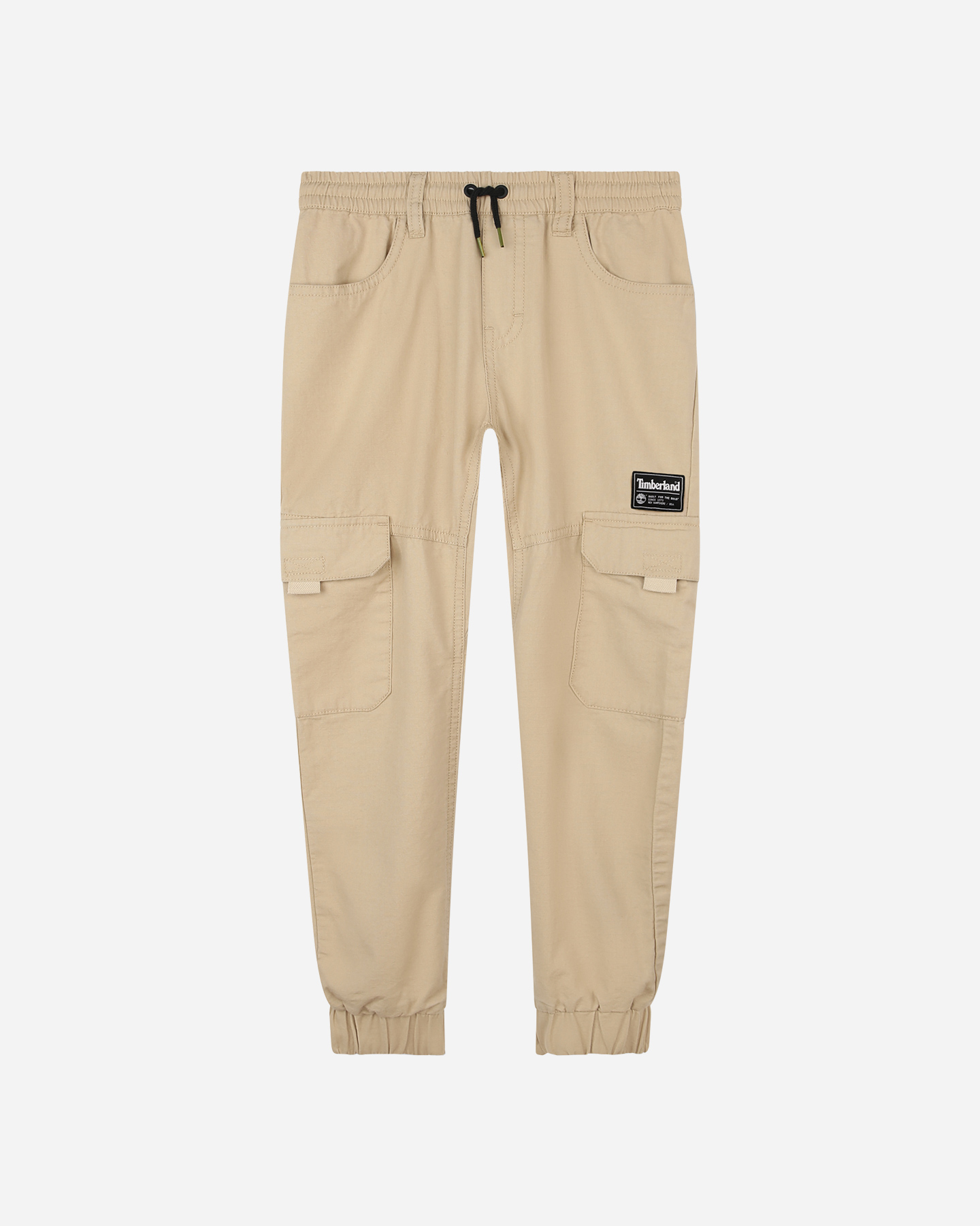 Spodnie Timberland Cargo Jr. T60053-252