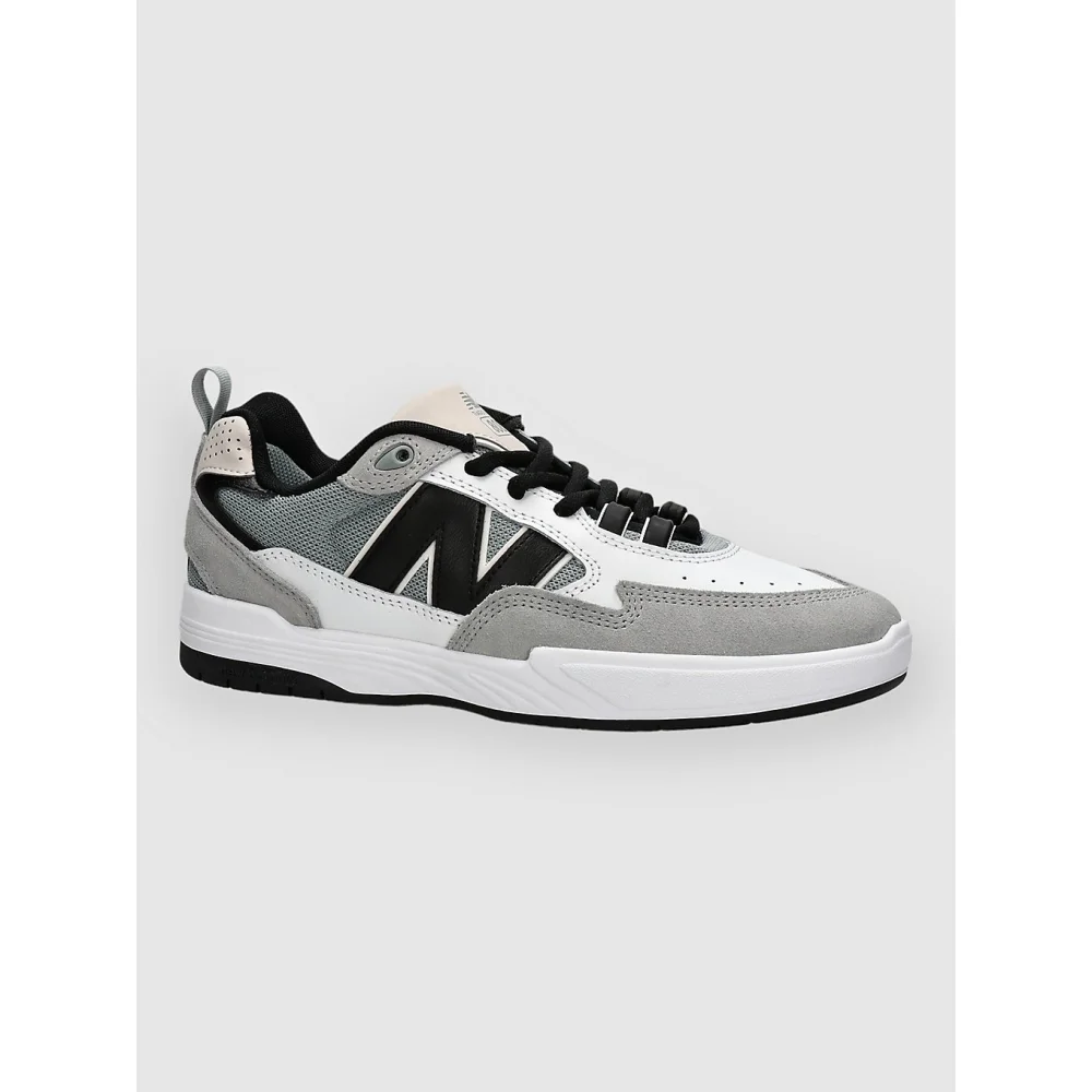New Balance 808 Tiago Lemos NM808GBK / grau