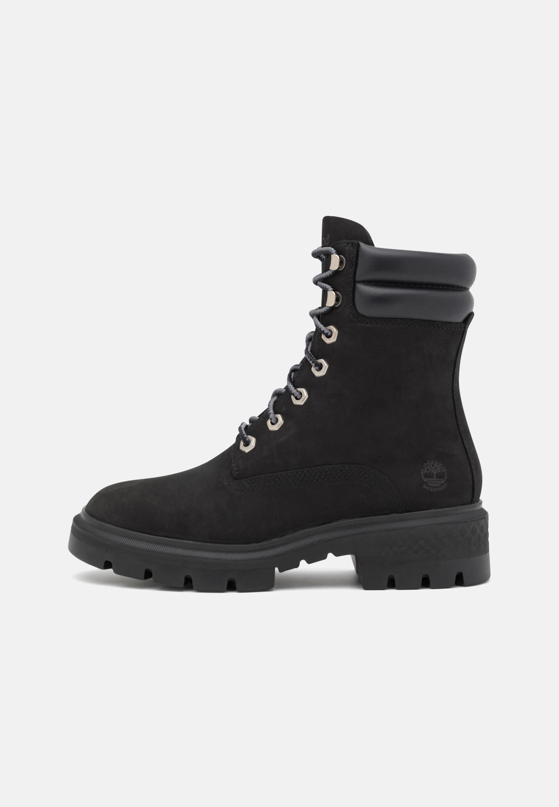 Timberland CORTINA VALLEY - Botines con cordones