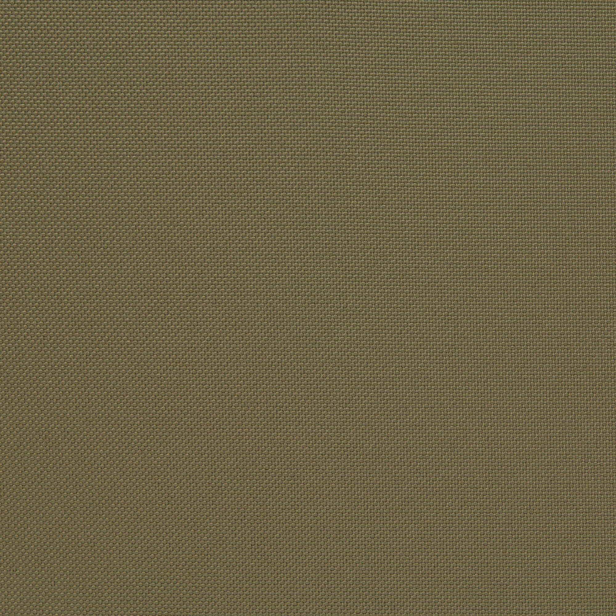 Wickelrucksack - Rolltop Backpack, Olive