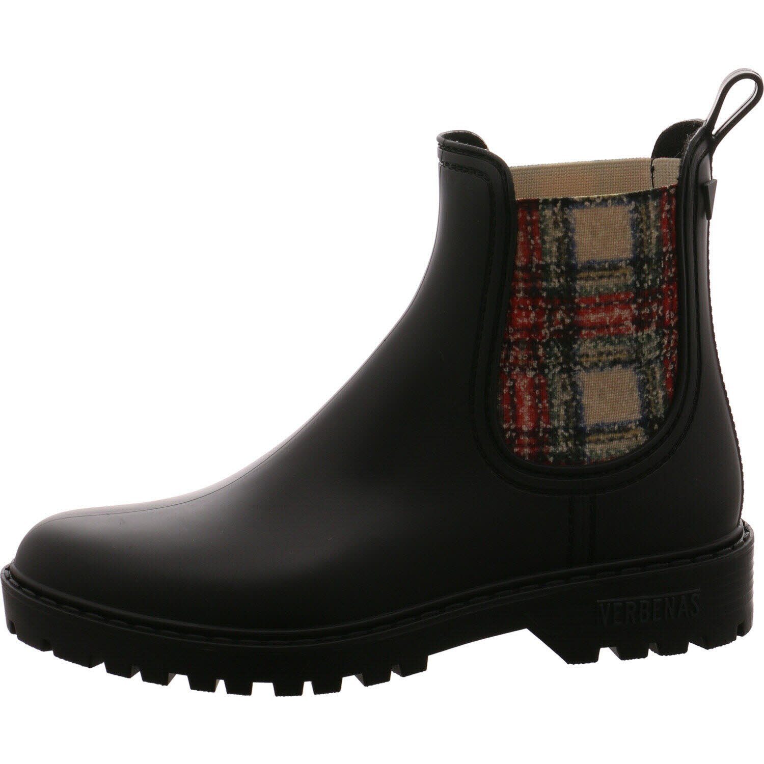 VERBENAS Gaudi Mate Gummistiefel