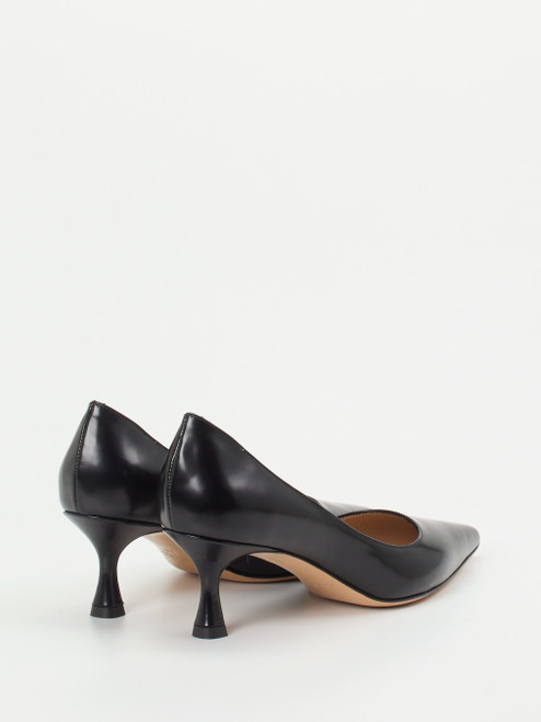 Pumps-14160090120 Konstantin Starke
