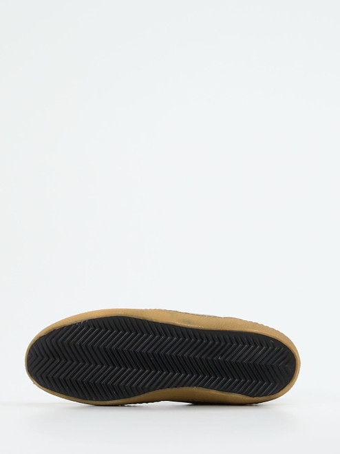 Sneaker High-16733690001 Archivio, 22