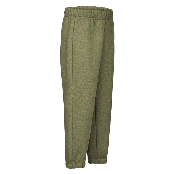 K CLASSIC SWEATPANT Kinder - Freizeithose
