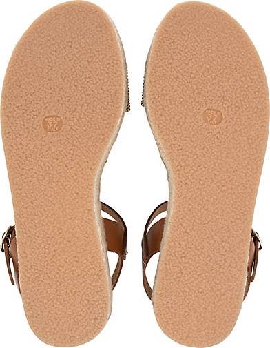 COX Sandalen