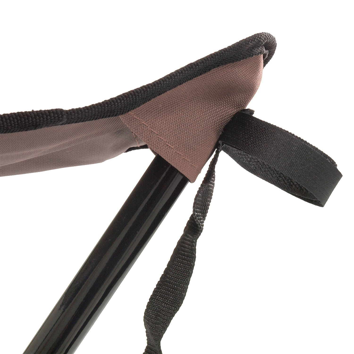 Dreibeinhocker Travelchair