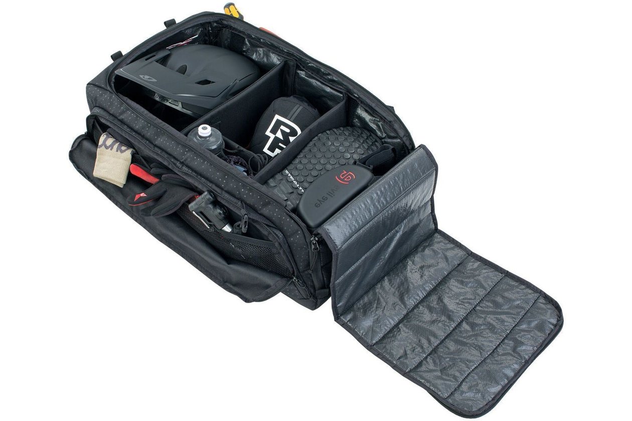 Evoc Gear Bag 55