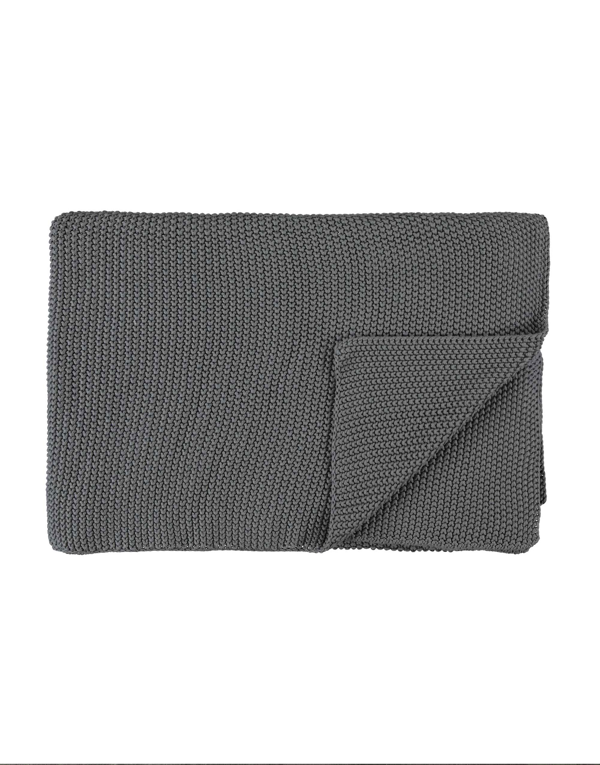 Marc O'PoloPlaid stone