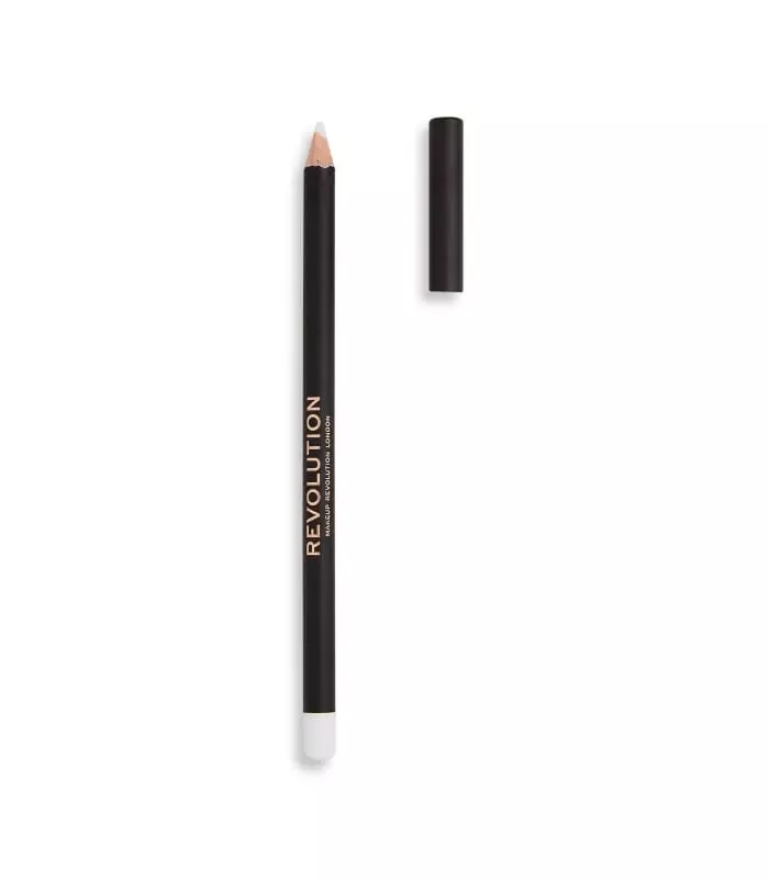 CRAYON KHOL EYELINER Eyeliner