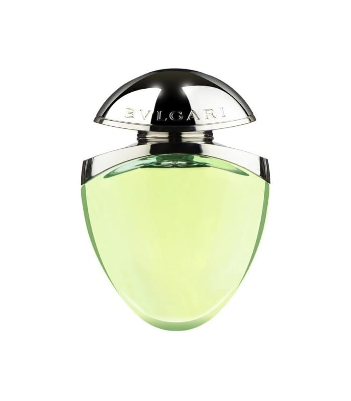 Bvlgari-OMNIA GREEN JADE-Eau de Toilette Vaporisateur