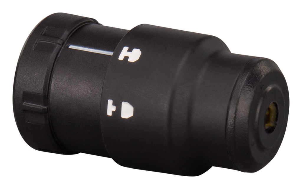 Mandrină pentru burghiu SDS-PLUS Makita Accessories 199138-7