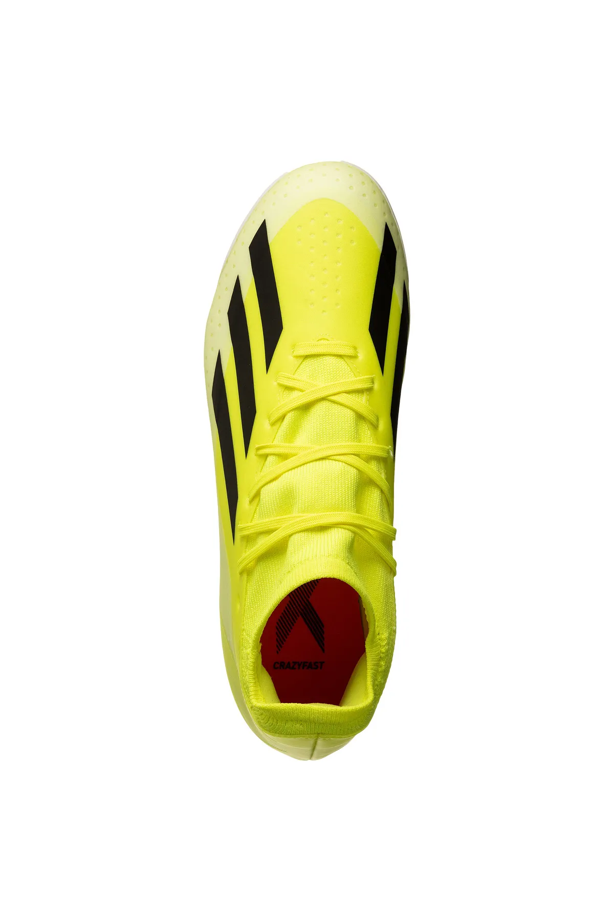 adidas  X Crazyfast Liga