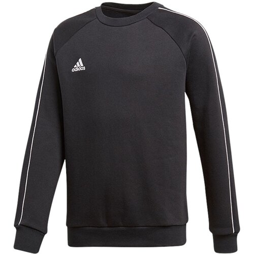 ADIDAS KINDER CORE 18 SWEATSHIRT